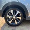 mitsubishi ek-cross 2022 quick_quick_B34W_B34W-0201567 image 15