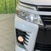 toyota voxy 2015 quick_quick_ZRR80W_ZRR80-0191132 image 14