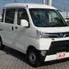 daihatsu hijet-van 2020 -DAIHATSU--Hijet Van 3BD-S321W--S321W-0010180---DAIHATSU--Hijet Van 3BD-S321W--S321W-0010180- image 7