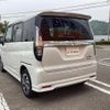 suzuki solio-bandit 2024 CFJ1787767 image 17