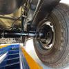 suzuki carry-truck 2022 CMATCH_U00049708061 image 38