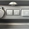 toyota raize 2020 -TOYOTA--Raize 5BA-A200A--A200A-0083086---TOYOTA--Raize 5BA-A200A--A200A-0083086- image 3