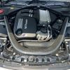 bmw m4 2014 -BMW 【香川 383ﾛ1】--BMW M4 3C30--0K339637---BMW 【香川 383ﾛ1】--BMW M4 3C30--0K339637- image 13