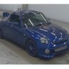 daihatsu copen 2006 quick_quick_ABA-L880K_0031327 image 1