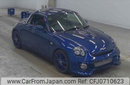 daihatsu copen 2006 quick_quick_ABA-L880K_0031327