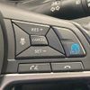 nissan x-trail 2019 -NISSAN--X-Trail DBA-T32--T32-058300---NISSAN--X-Trail DBA-T32--T32-058300- image 6