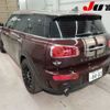 mini mini-others 2018 -BMW 【富山 301ﾌ8402】--BMW Mini LN20--02H56004---BMW 【富山 301ﾌ8402】--BMW Mini LN20--02H56004- image 2