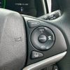 honda shuttle 2022 CFJ1548818 image 21