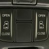 toyota alphard 2019 -TOYOTA--Alphard DBA-AGH30W--AGH30-0292307---TOYOTA--Alphard DBA-AGH30W--AGH30-0292307- image 7