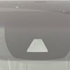 toyota crown 2019 -TOYOTA--Crown 6AA-AZSH21--AZSH21-1004754---TOYOTA--Crown 6AA-AZSH21--AZSH21-1004754- image 20