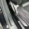 mazda atenza 2018 -MAZDA--Atenza Sedan 6BA-GJEFP--GJEFP-400372---MAZDA--Atenza Sedan 6BA-GJEFP--GJEFP-400372- image 28