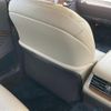 lexus ls 2018 -LEXUS--Lexus LS DAA-GVF50--GVF50-6000271---LEXUS--Lexus LS DAA-GVF50--GVF50-6000271- image 8