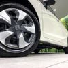 honda fit 2015 -HONDA--Fit DAA-GP6--GP6-3301339---HONDA--Fit DAA-GP6--GP6-3301339- image 14