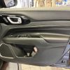 jeep commander 2025 quick_quick_H620_MCAPJ9AYXRFA11410 image 12