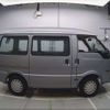 mazda bongo-van 2016 -MAZDA--Bongo Van DBF-SLP2M--SLP2M-100278---MAZDA--Bongo Van DBF-SLP2M--SLP2M-100278- image 8