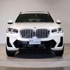 bmw x3 2022 quick_quick_3DA-UZ20_WBA16BZ030N154171 image 11