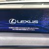 lexus ux 2021 -LEXUS--Lexus UX 6AA-MZAH10--MZAH10-2097837---LEXUS--Lexus UX 6AA-MZAH10--MZAH10-2097837- image 3