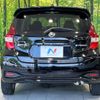 nissan note 2016 -NISSAN--Note DAA-HE12--HE12-021060---NISSAN--Note DAA-HE12--HE12-021060- image 16