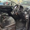 toyota vellfire 2018 -TOYOTA--Vellfire DBA-AGH30W--AGH30-0174300---TOYOTA--Vellfire DBA-AGH30W--AGH30-0174300- image 16