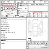 toyota prius 2016 quick_quick_ZVW51_ZVW51-8002137 image 21