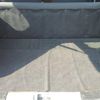 daihatsu mira-van 2013 CFJ1765842 image 23