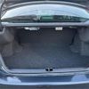 subaru impreza-g4 2016 CFJ1566588 image 18