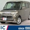 daihatsu tanto 2011 quick_quick_L375S_L375S-0430406 image 1