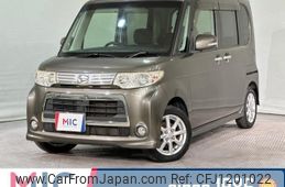 daihatsu tanto 2011 quick_quick_L375S_L375S-0430406