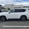 lexus lx 2024 CFJ1685856 image 19