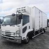 isuzu forward 2015 CFJ1809761 image 1