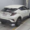 toyota c-hr 2017 -TOYOTA--C-HR ZYX10-2080781---TOYOTA--C-HR ZYX10-2080781- image 2