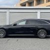 mercedes-benz e-class-station-wagon 2025 CFJ1826649 image 16