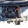 nissan note 2019 -NISSAN--Note DAA-HE12--HE12-287035---NISSAN--Note DAA-HE12--HE12-287035- image 19