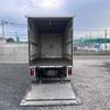 hino dutro 2006 CFJ1445944 image 9