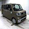 daihatsu wake 2015 -DAIHATSU--WAKE LA700S-0052204---DAIHATSU--WAKE LA700S-0052204- image 1