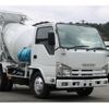 isuzu elf-truck 2013 -ISUZU--Elf TKG-NKR85N--NKR85-7028132---ISUZU--Elf TKG-NKR85N--NKR85-7028132- image 22