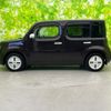 nissan cube 2011 quick_quick_DBA-Z12_Z12-175401 image 2