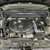 mazda cx-5 2022 CFJ1805344 image 18