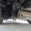 isuzu elf-truck 2013 CFJ1683764 image 44