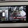 daihatsu move-canbus 2021 CFJ1578025 image 9