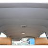 toyota land-cruiser-wagon 1993 -TOYOTA--Land Cruiser Wagon E-FZJ80G--FZJ800042533---TOYOTA--Land Cruiser Wagon E-FZJ80G--FZJ800042533- image 9