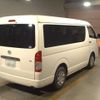 toyota hiace-wagon 2019 -TOYOTA 【熊本 301ﾇ8047】--Hiace Wagon CBA-TRH214W--TRH214-0055223---TOYOTA 【熊本 301ﾇ8047】--Hiace Wagon CBA-TRH214W--TRH214-0055223- image 2