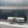 isuzu elf-truck 2011 CFJ1667505 image 30