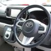 toyota passo 2017 -TOYOTA--Passo DBA-M700A--M700-0069896---TOYOTA--Passo DBA-M700A--M700-0069896- image 6