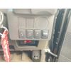 daihatsu hijet-caddie 2016 CFJ1639414 image 9
