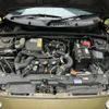 daihatsu copen 2015 CFJ1545822 image 11