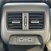 honda honda-others 2024 -HONDA--ZR-V 6AA-RZ4--RZ4-1022256---HONDA--ZR-V 6AA-RZ4--RZ4-1022256- image 9