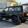 toyota land-cruiser-wagon 1995 -TOYOTA--Land Cruiser Wagon FZJ80G--FZJ800103741---TOYOTA--Land Cruiser Wagon FZJ80G--FZJ800103741- image 2
