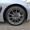 subaru brz 2022 -SUBARU--BRZ 3BA-ZD8--ZD8-007494---SUBARU--BRZ 3BA-ZD8--ZD8-007494- image 27