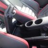 lexus is 2015 CFJ1707490 image 46